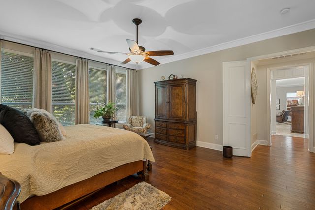 504 Rainforest Lane, Allen, TX 75013