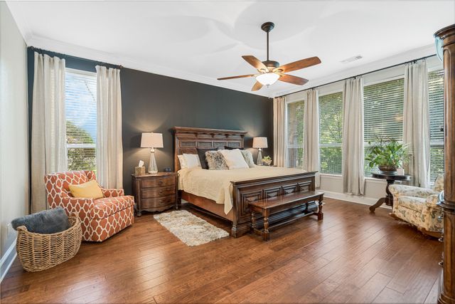 504 Rainforest Lane, Allen, TX 75013