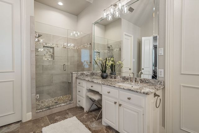 504 Rainforest Lane, Allen, TX 75013