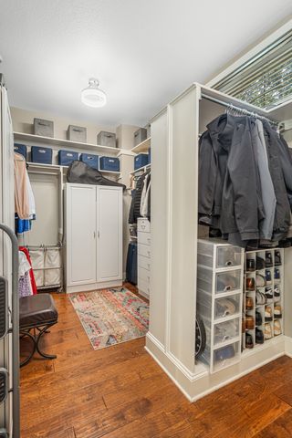 504 Rainforest Lane, Allen, TX 75013