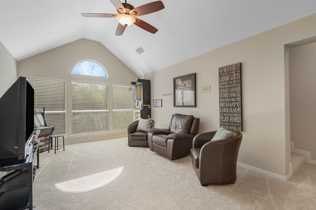 504 Rainforest Lane, Allen, TX 75013