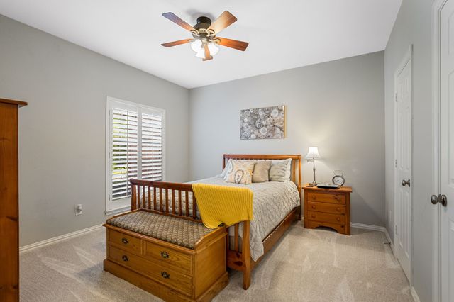 504 Rainforest Lane, Allen, TX 75013