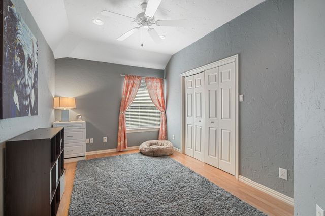 504 Rainforest Lane, Allen, TX 75013