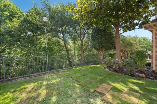 504 Rainforest Lane, Allen, TX 75013