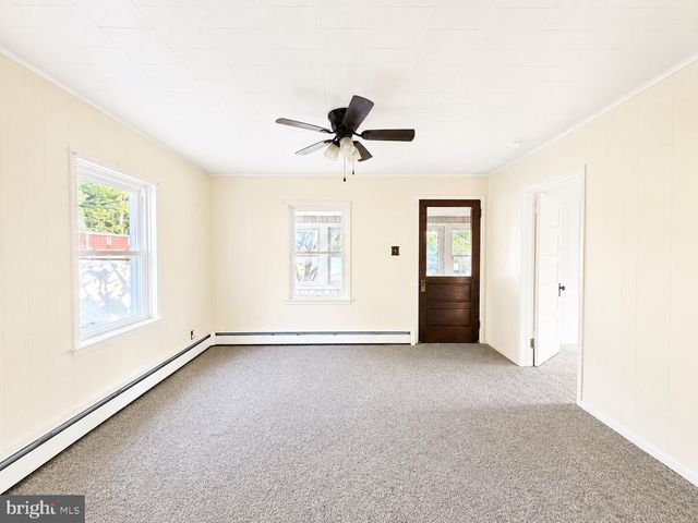6016 BALTIMORE PIKE, Littlestown, PA 17340