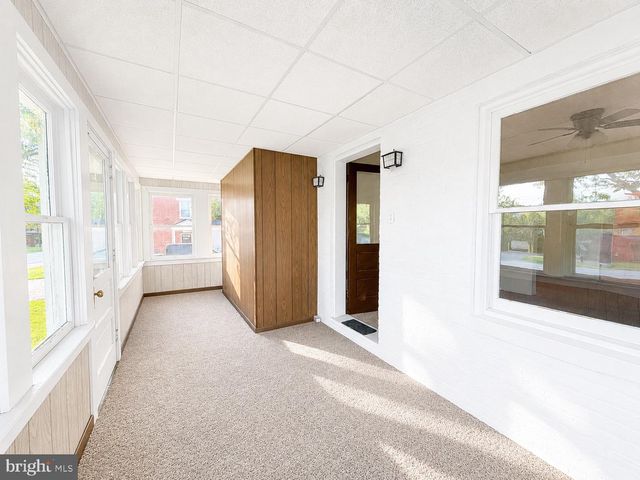6016 BALTIMORE PIKE, Littlestown, PA 17340