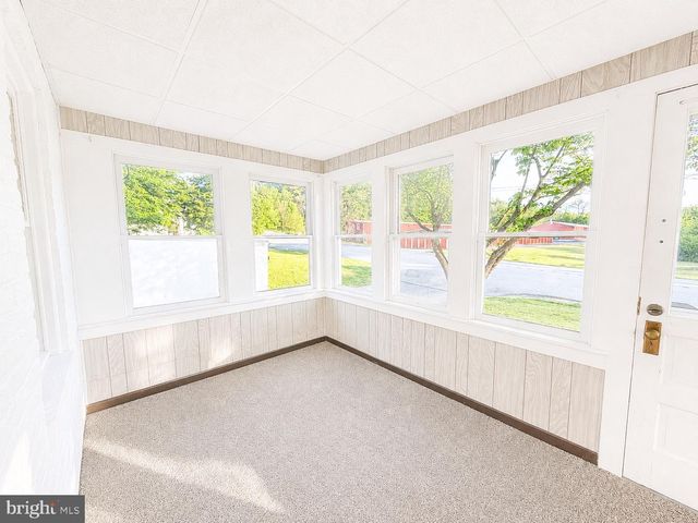 6016 BALTIMORE PIKE, Littlestown, PA 17340