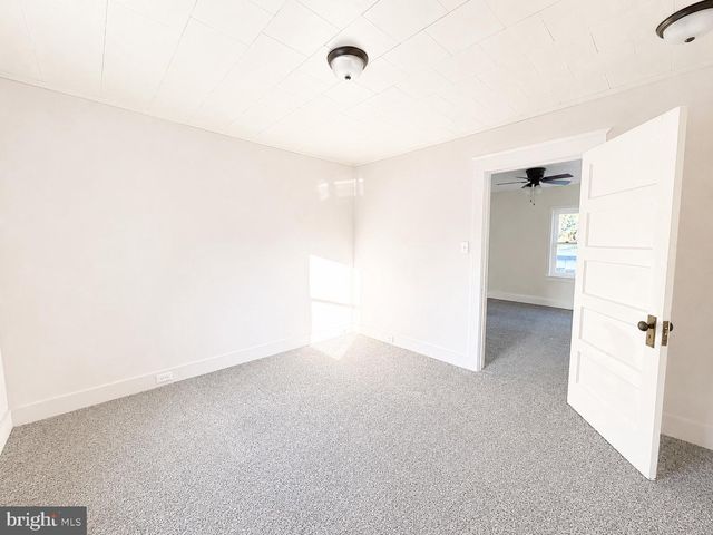 6016 BALTIMORE PIKE, Littlestown, PA 17340