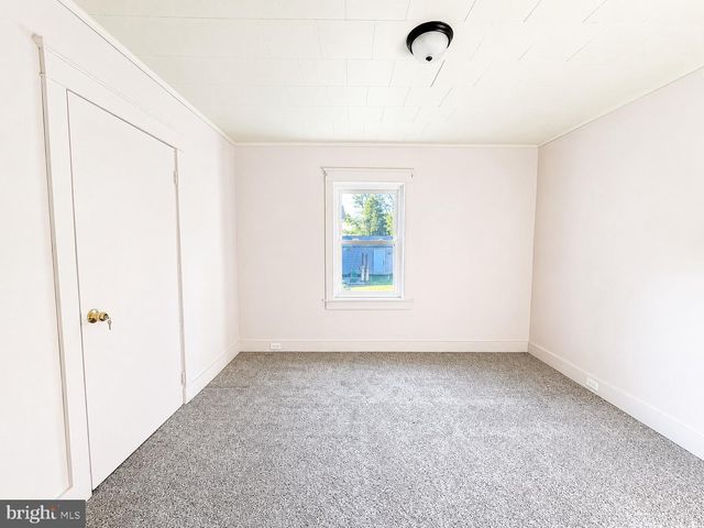 6016 BALTIMORE PIKE, Littlestown, PA 17340