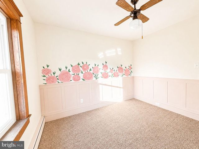 6016 BALTIMORE PIKE, Littlestown, PA 17340