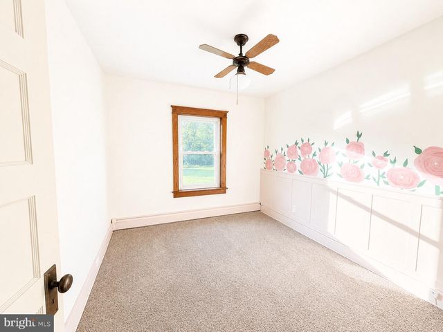 6016 BALTIMORE PIKE, Littlestown, PA 17340