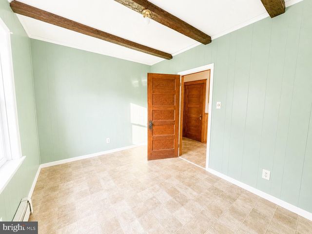 6016 BALTIMORE PIKE, Littlestown, PA 17340
