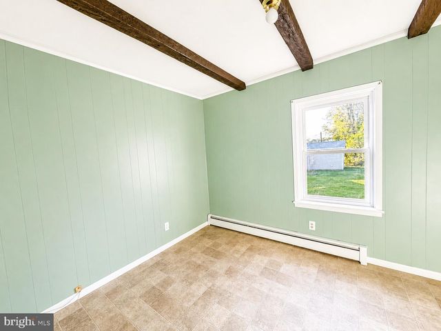 6016 BALTIMORE PIKE, Littlestown, PA 17340