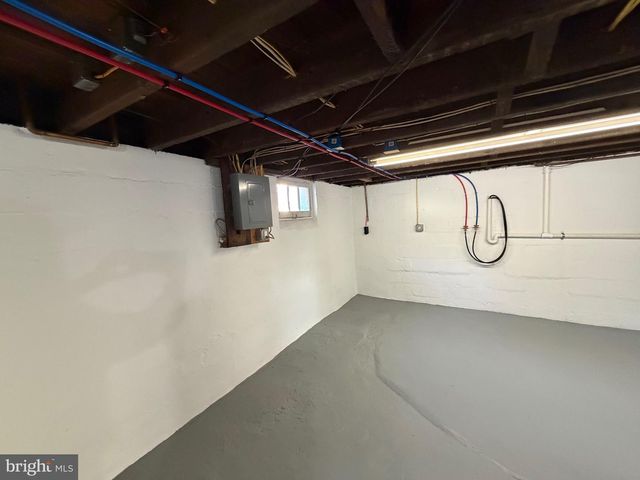 6016 BALTIMORE PIKE, Littlestown, PA 17340