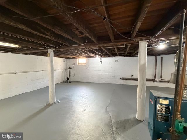6016 BALTIMORE PIKE, Littlestown, PA 17340