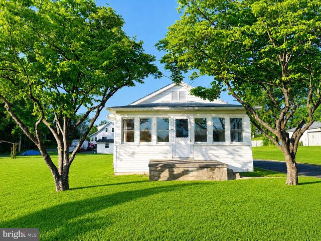 6016 BALTIMORE PIKE, Littlestown, PA 17340