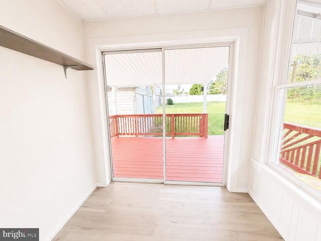 6016 BALTIMORE PIKE, Littlestown, PA 17340
