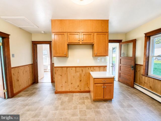 6016 BALTIMORE PIKE, Littlestown, PA 17340