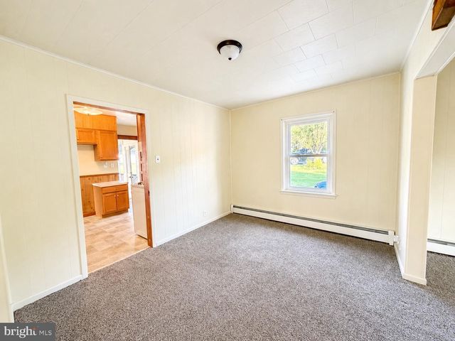 6016 BALTIMORE PIKE, Littlestown, PA 17340