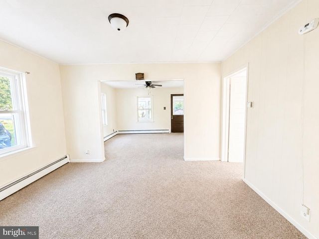 6016 BALTIMORE PIKE, Littlestown, PA 17340