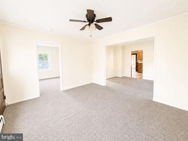 6016 BALTIMORE PIKE, Littlestown, PA 17340