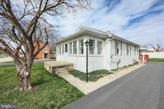 6016 BALTIMORE PIKE, Littlestown, PA 17340