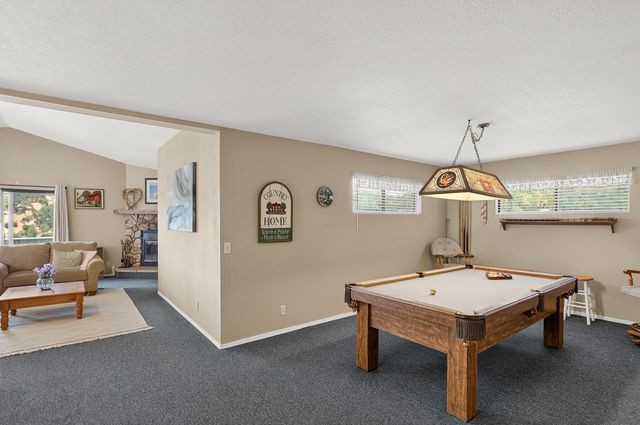 2537 Shoreline Road, Bradley, CA 93426