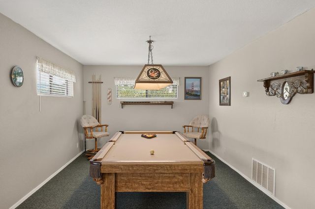 2537 Shoreline Road, Bradley, CA 93426