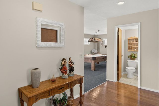 2537 Shoreline Road, Bradley, CA 93426
