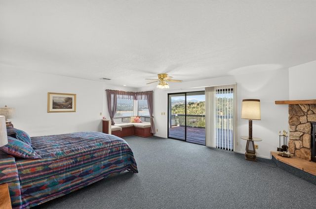 2537 Shoreline Road, Bradley, CA 93426