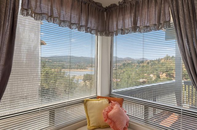 2537 Shoreline Road, Bradley, CA 93426