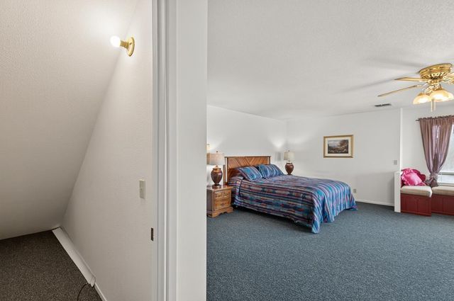 2537 Shoreline Road, Bradley, CA 93426