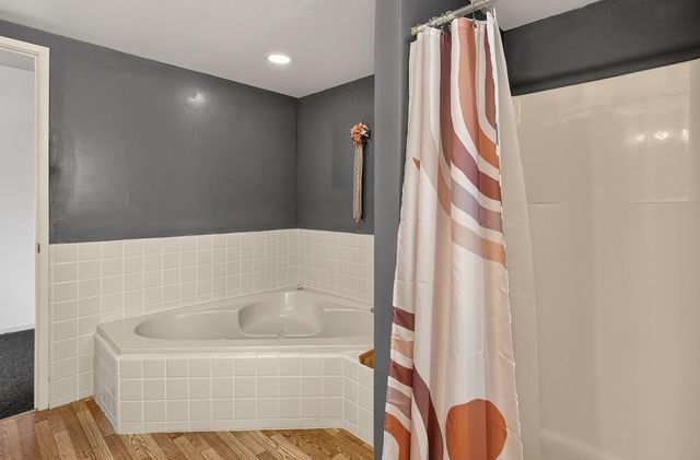 2537 Shoreline Road, Bradley, CA 93426