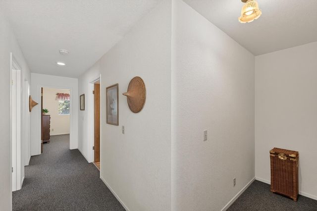 2537 Shoreline Road, Bradley, CA 93426