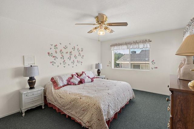 2537 Shoreline Road, Bradley, CA 93426