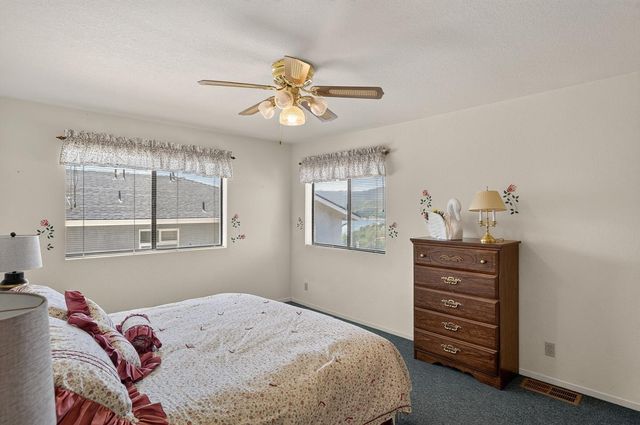 2537 Shoreline Road, Bradley, CA 93426