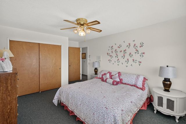 2537 Shoreline Road, Bradley, CA 93426