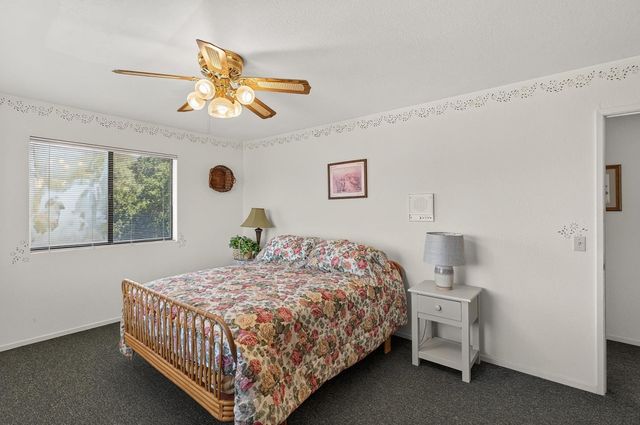 2537 Shoreline Road, Bradley, CA 93426