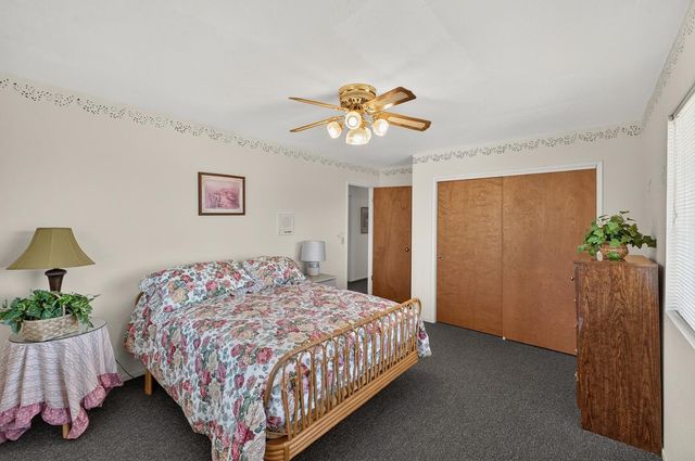 2537 Shoreline Road, Bradley, CA 93426
