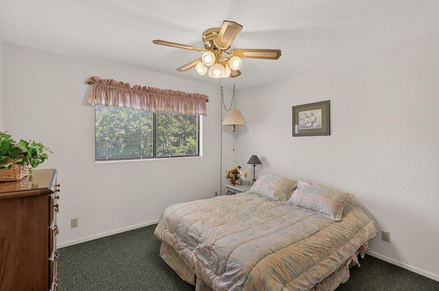2537 Shoreline Road, Bradley, CA 93426