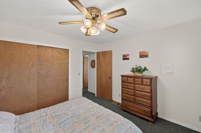2537 Shoreline Road, Bradley, CA 93426