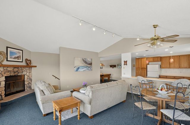 2537 Shoreline Road, Bradley, CA 93426