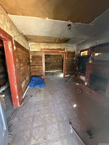 108 Ripford, San Antonio, TX 78204