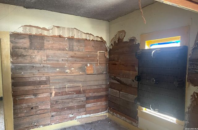 108 Ripford, San Antonio, TX 78204