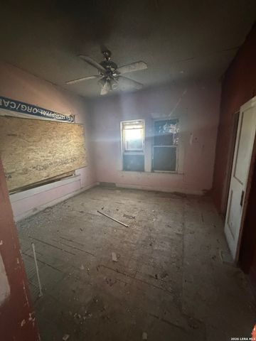 108 Ripford, San Antonio, TX 78204