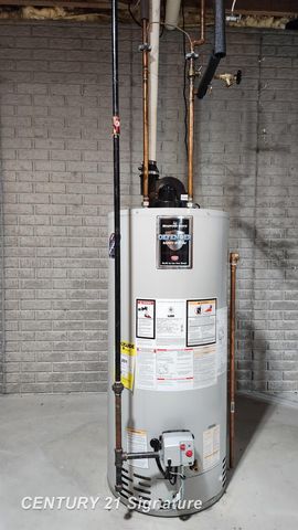 350 Wildflower Lane, Lapeer, MI 48446