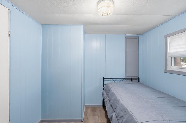 48 Robbins Street, Hinsdale, NH 03451