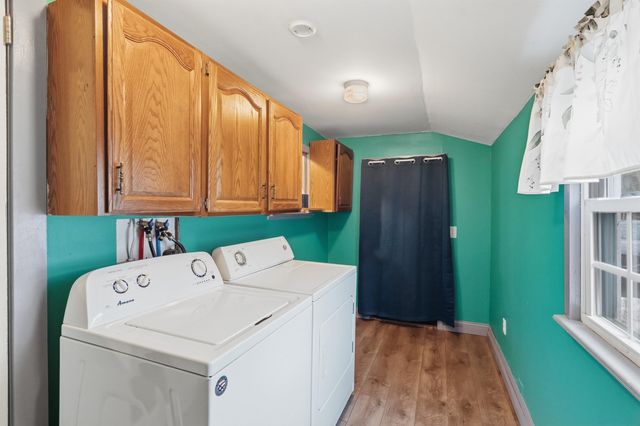 48 Robbins Street, Hinsdale, NH 03451