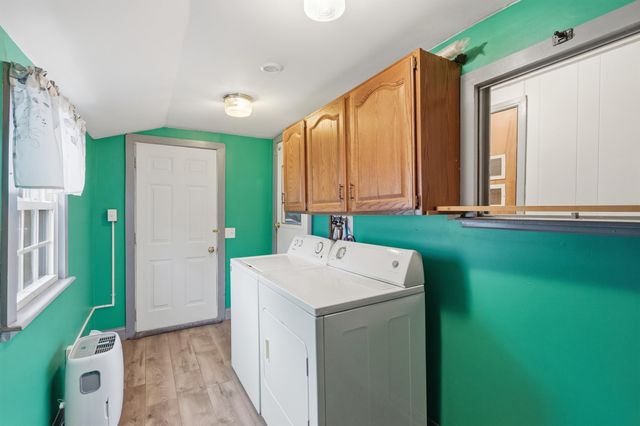 48 Robbins Street, Hinsdale, NH 03451