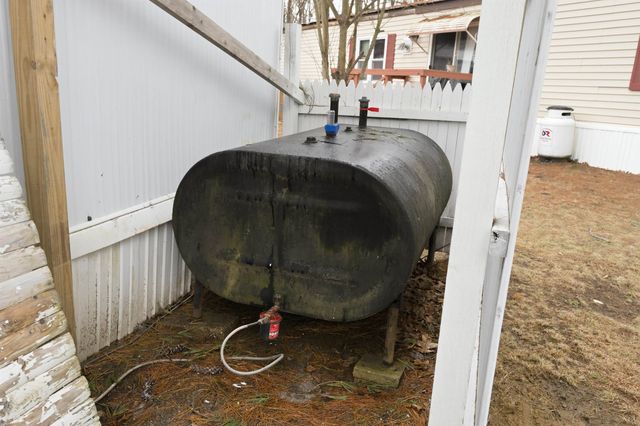 48 Robbins Street, Hinsdale, NH 03451